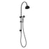 Phoenix Cromford Twin Shower System